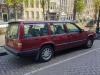 Volvo 940