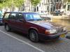 Volvo 940