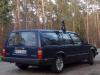 Volvo 940 GL