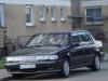 Volvo 9xx Volvo 9xx