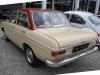 Audi 60 L F 103 Audi 60 L F 103