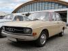 Audi 60 L F 103 Audi 60 L F 103