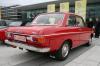 Audi 60 L F 103 Audi 60 L F 103