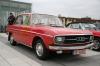 Audi 60 L F 103 Audi 60 L F 103