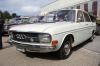 Audi F 103 Audi F 103