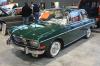 Audi 60 F 103 Audi 60 F 103