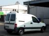 Citroen Berlingo Citroen Berlingo