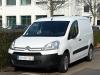 Citroen Berlingo Citroen Berlingo