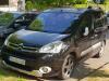 Citroen Berlingo Citroen Berlingo