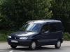 Citroen Berlingo Citroen Berlingo