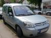 Citroen Berlingo Citroen Berlingo
