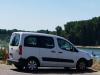 Citroen Berlingo Citroen Berlingo