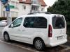 Citroen Berlingo Citroen Berlingo