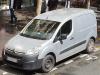 Citroen Berlingo Citroen Berlingo