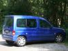Citroen Berlingo Citroen Berlingo