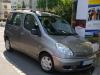 Toyota Yaris Verso VVT-I Toyota Yaris Verso VVT-I