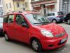 Toyota Yaris Verso VVT-I Toyota Yaris Verso VVT-I