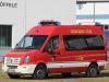 VW Crafter Feuerwehr VW Crafter Feuerwehr