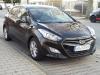 Hyundai I 30 Hyundai I 30