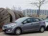 Hyundai I 30 Hyundai I 30