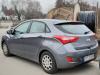 Hyundai I 30 Hyundai I 30