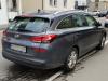 Hyundai I 30 Kombi Hyundai I 30 Kombi