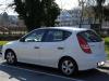Hyundai I 30 Hyundai I 30