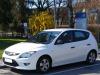 Hyundai I 30 Hyundai I 30