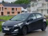 Hyundai I 30 Hyundai I 30