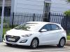 Hyundai I 30 Hyundai I 30