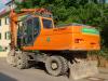 Doosan Doosan