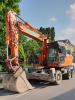 Doosan Doosan