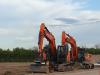 Doosan Doosan