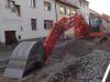 Doosan DX 235 LCR Doosan DX 235 LCR