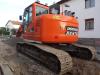 Doosan DX 235 LCR Doosan DX 235 LCR