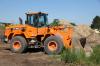 Doosan DL 250 Doosan DL 250
