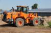 Doosan DL 250 Doosan DL 250