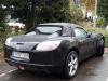 Opel GT Opel GT