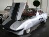 Opel GT Elektro Opel GT Elektro