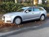Audi A4 B9 Avant Audi A4 B9 Avant