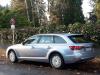 Audi A4 B9 Avant Audi A4 B9 Avant
