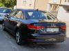 Audi A4 B9 Audi A4 B9