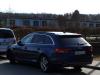 Audi A4 B9 Avant Quattro Audi A4 B9 Avant Quattro