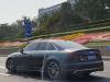 Audi S4 B9