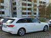 Audi A4 B9 Avant