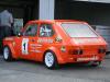 Fiat 127