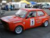 Fiat 127