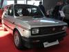 Fiat 127 Sport