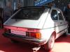 Fiat 127 Sport