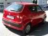 Suzuki Ignis Suzuki Ignis